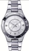 Reloj Alviero Martini Mujer in Acero 1693398 - 1693398